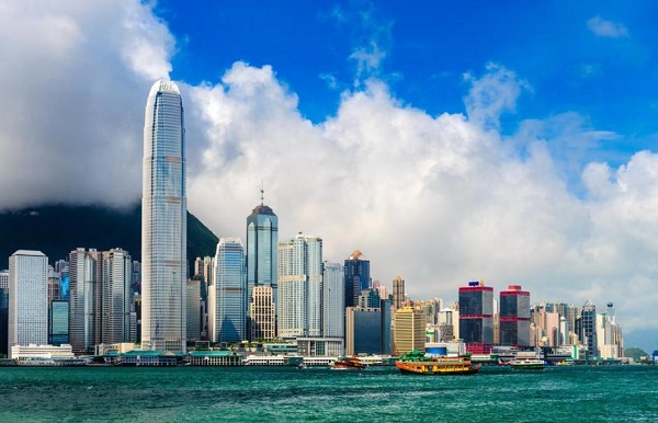 英國公司年審納稅申報表的具體內容是什么？