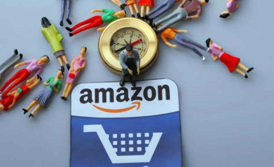 日本銀發族竟有8000億生意，亞馬遜日本站3大風口等你賺?。ㄒ唬?>
						<a href=