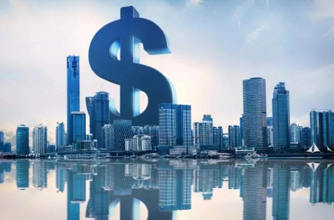  新加坡銀行賬戶開戶數量暴增究竟為何？