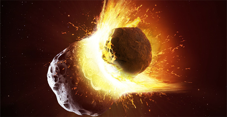 2021拉丁美洲跨境電商市場報(bào)告