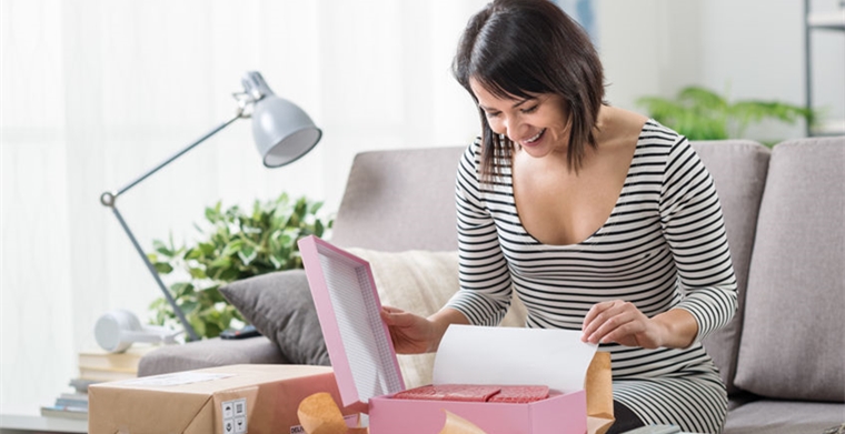 什么是coc認(rèn)證？coc認(rèn)證在哪兒辦理？