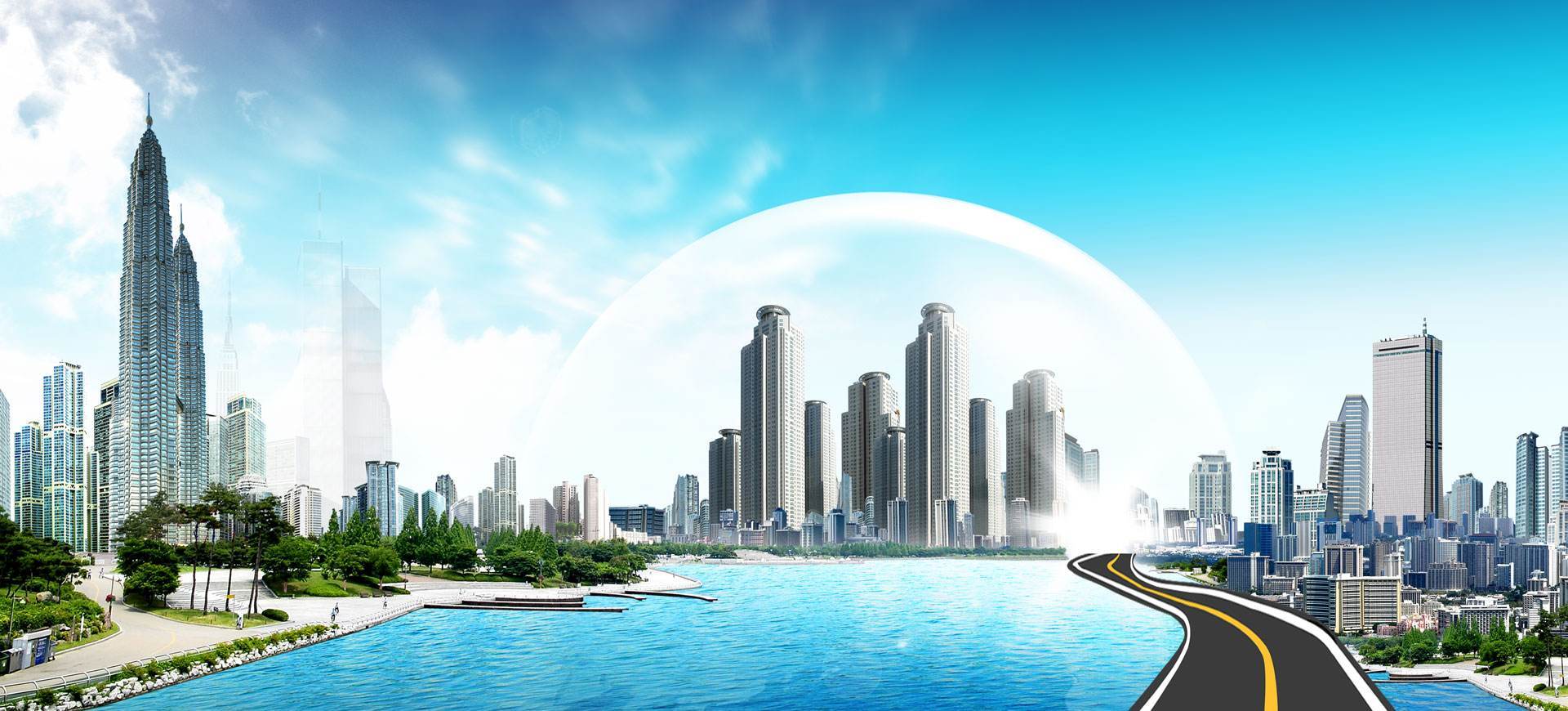 香港公司審計(jì)會計(jì)準(zhǔn)與內(nèi)地的有什么不同嗎