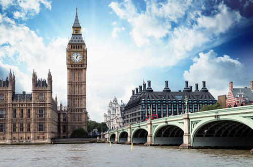 詳細(xì)介紹英國(guó)公司注冊(cè)所需要的資料。