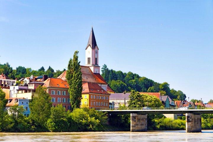 詳細(xì)介紹德國VAT稅務(wù)風(fēng)險(xiǎn)有哪些？