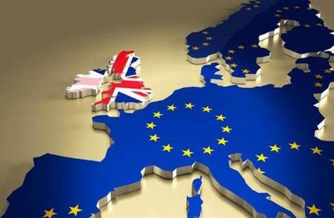 英國(guó)VAT延期賣方如何操作？