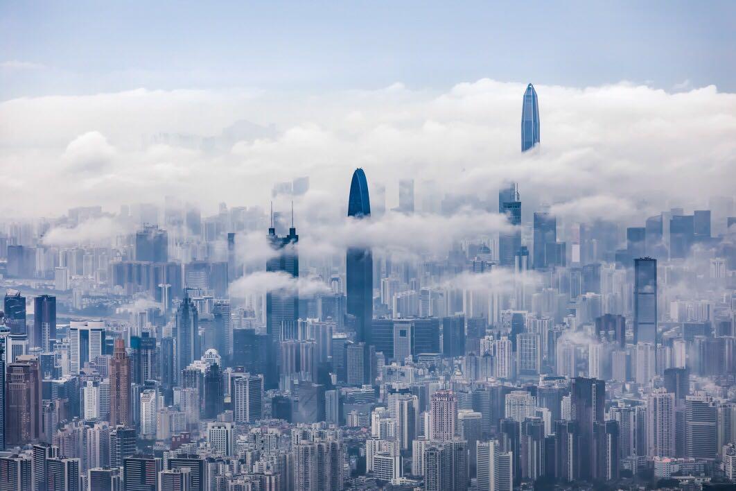 深圳進(jìn)出口貿(mào)易公司如何注冊(cè)？需要什么材料？