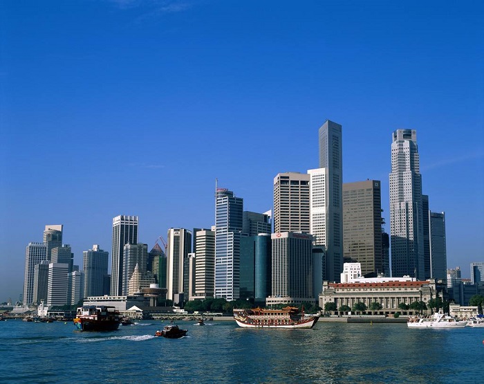 關(guān)于新加坡公司注冊(cè)的問(wèn)題？新加坡公司注冊(cè)常見(jiàn)問(wèn)題匯總。