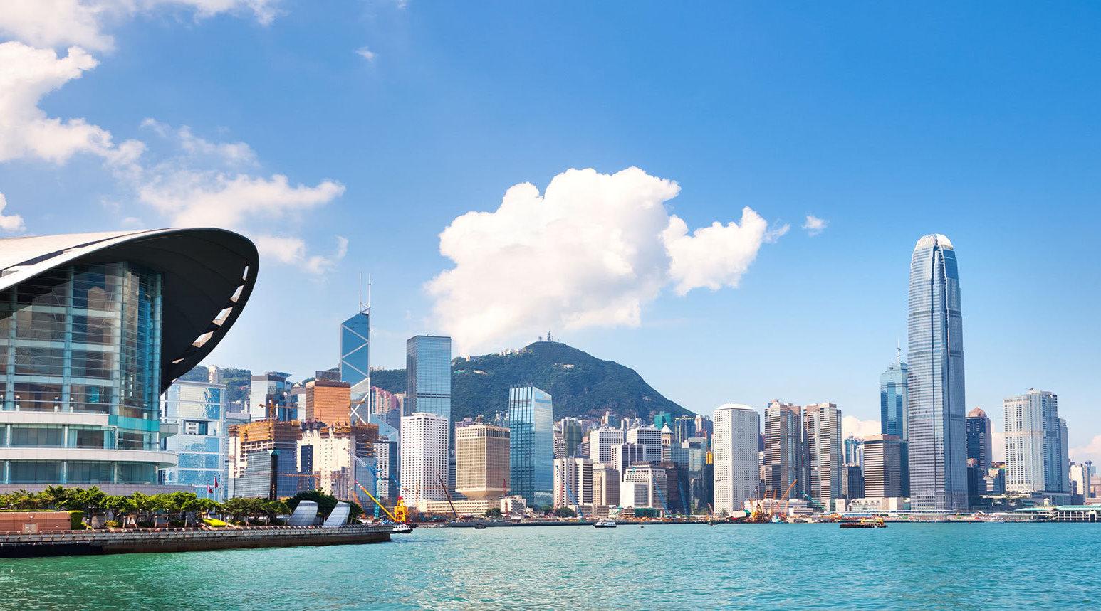 香港公司不進行審計，屬于違法行為嗎？