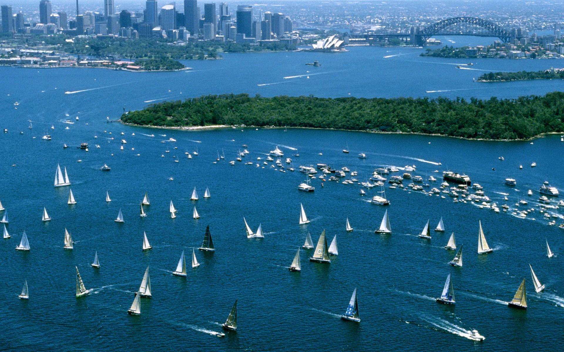 詳細(xì)介紹注冊(cè)新加坡公司價(jià)格及流程