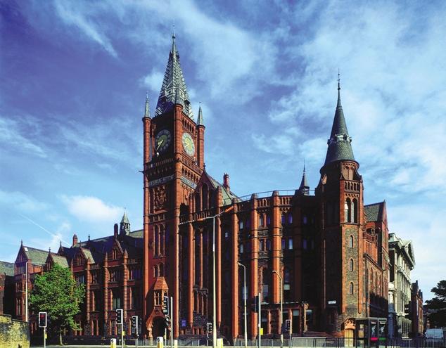 在英國(guó)注冊(cè)公司有什么要求？