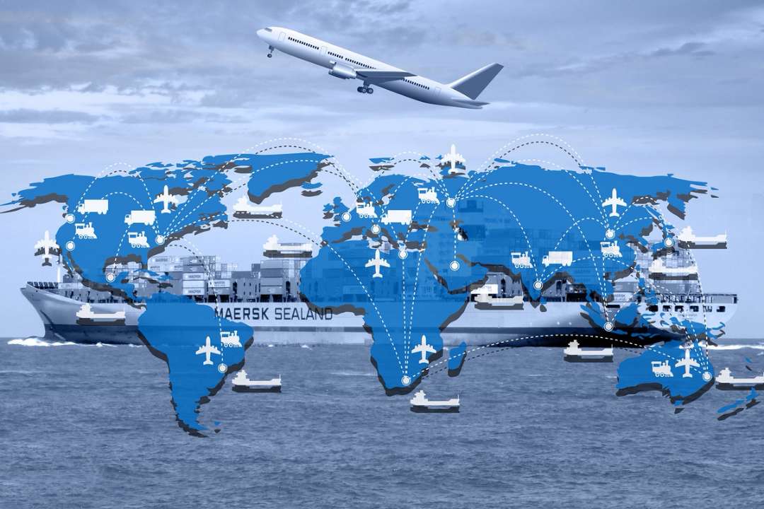 詳述跨境電商亞馬遜開店流程及費用？注冊美國公司申請亞馬遜開店有什么優勢？