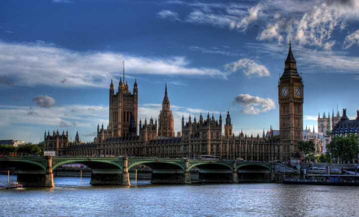 如何注冊法國公司？法國注冊公司有什么優勢？