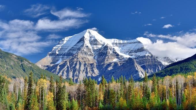 詳述加拿大公司注冊費用、類型及流程