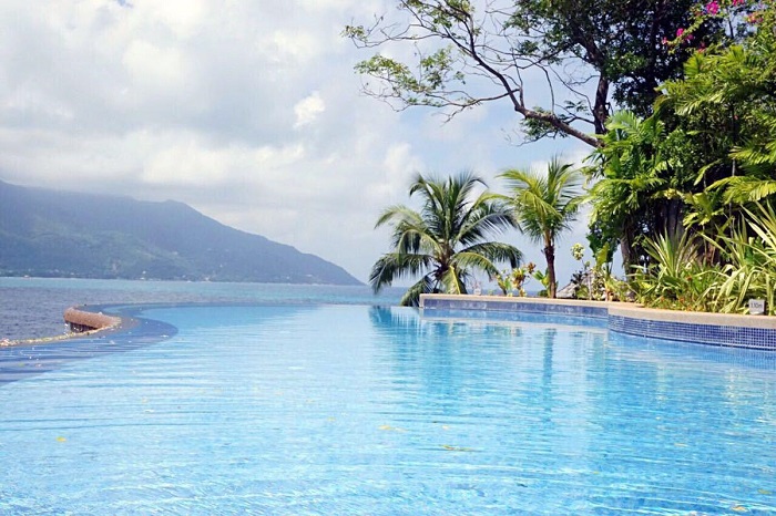 詳細介紹塞舌爾公司注冊的相關費用