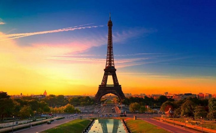 做跨境電商亞馬遜歐洲站，注冊德國公司還是注冊法國公司？