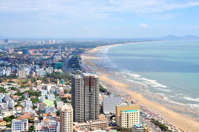 注冊越南公司必須了解越南的相關法規政策。