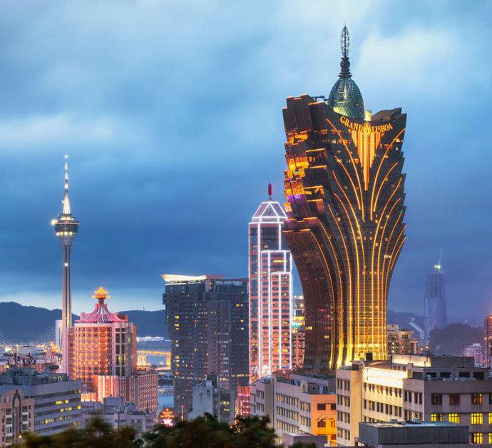 詳細介紹澳門公司每年年審相關費用