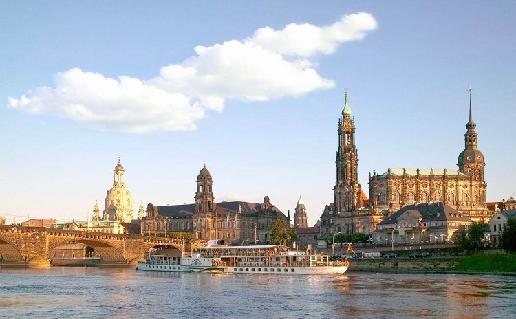 詳述德國公司報稅相關費用及注意事項