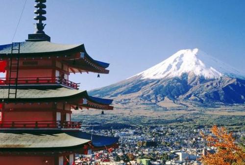 日本公司每年年審費用是多少?日本公司的年審包含哪些內容?_