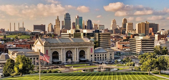 詳細介紹美國專利申請需要哪些相關費用？