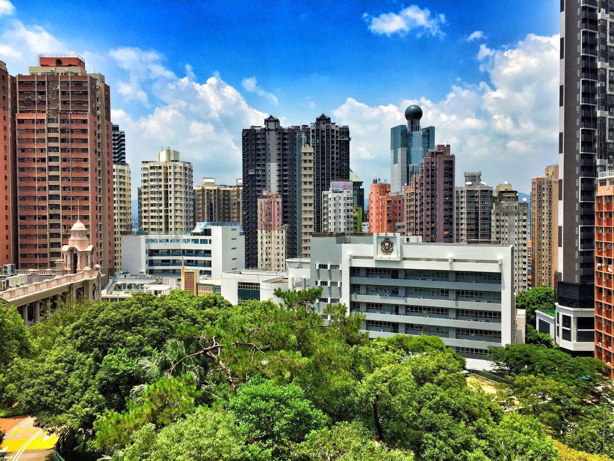  詳述如何辦理香港留學(xué)簽證？