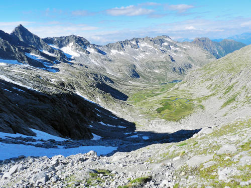 BIV商標注冊代理相關費用是多少？