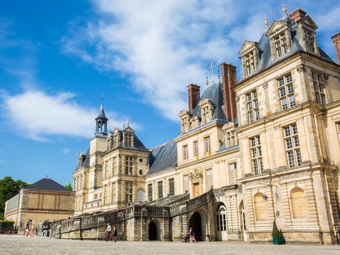  在法國注冊一家公司相關費用是多少？ 注冊法國公司優勢