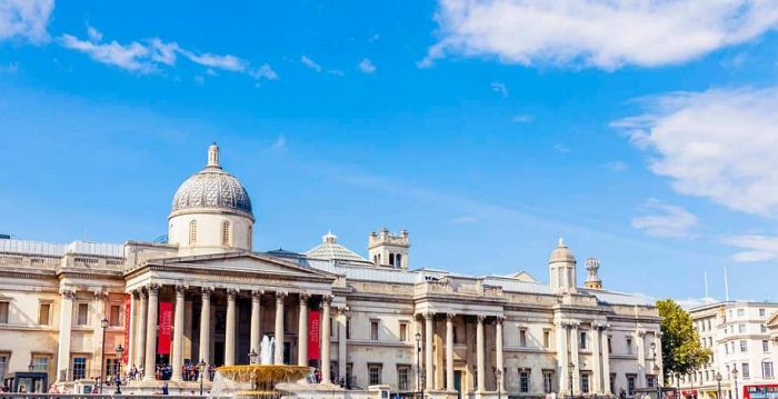 為什么要注冊海外公司？注冊海外公司有什么優勢？