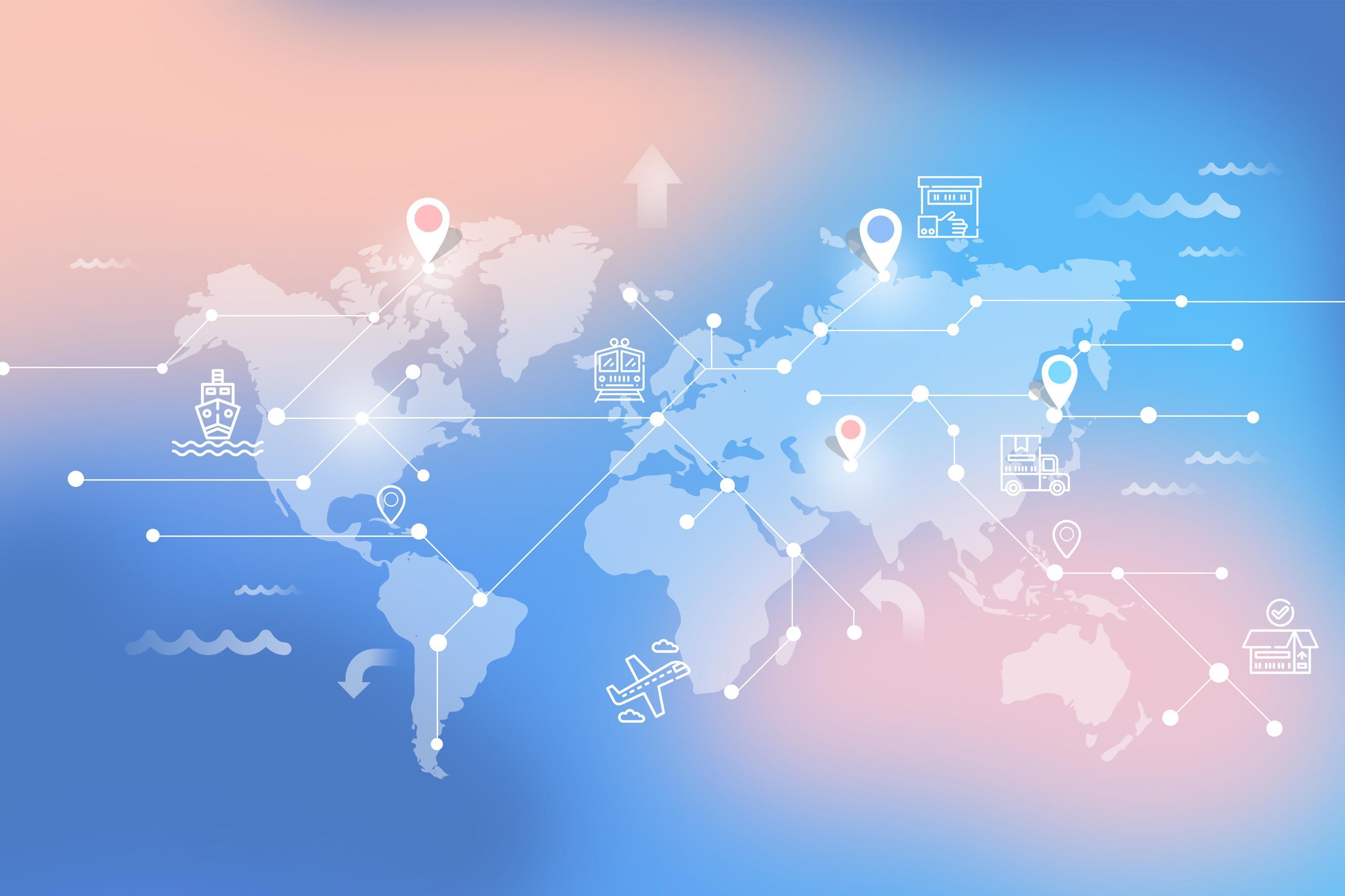 美國(guó)商標(biāo)注冊(cè)介紹：美國(guó)商標(biāo)注冊(cè)相關(guān)費(fèi)用一般多少錢？