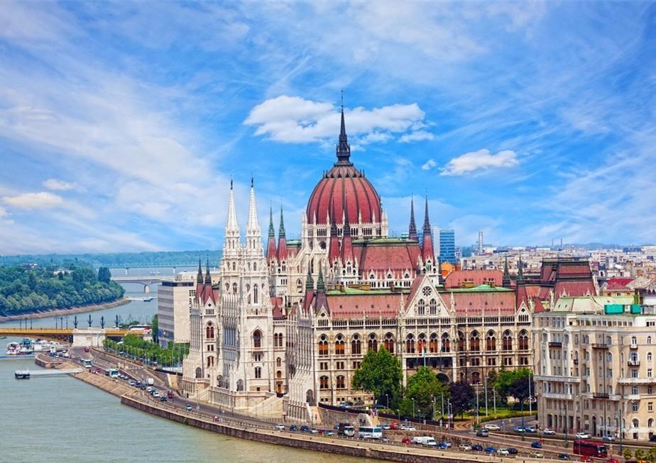 介紹產(chǎn)品出口歐洲所需的認(rèn)證。