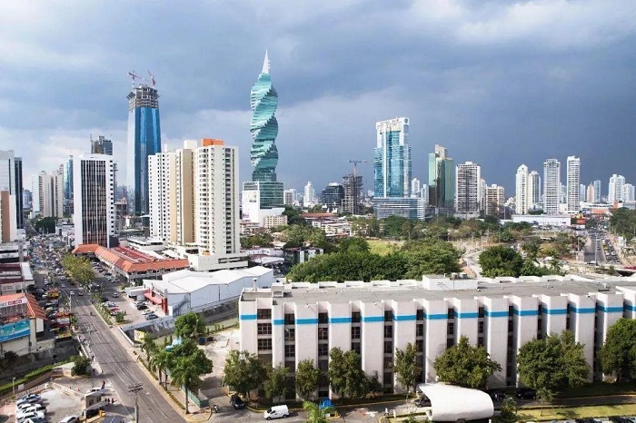 詳述巴拿馬注冊(cè)公司有什么優(yōu)勢(shì)？