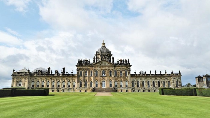 詳細(xì)介紹注冊(cè)英國(guó)公司有什么優(yōu)勢(shì)？英國(guó)公司注冊(cè)基本要求有哪些？