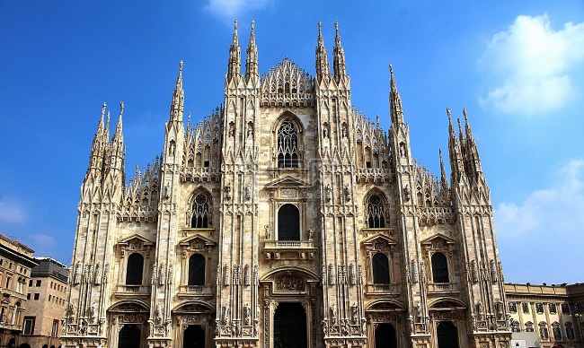 意大利注冊(cè)公司有什么優(yōu)勢(shì)？