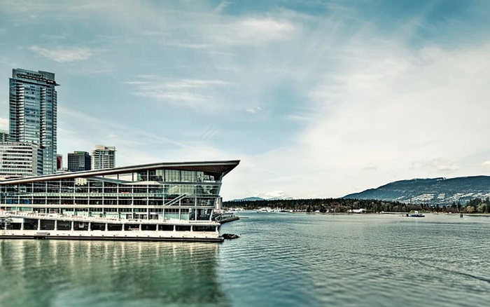 詳述香港公司如何做賬報稅（納稅申報）？