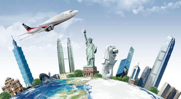  淺談在跨境電商圈賣家，如何開展“財稅合規”？