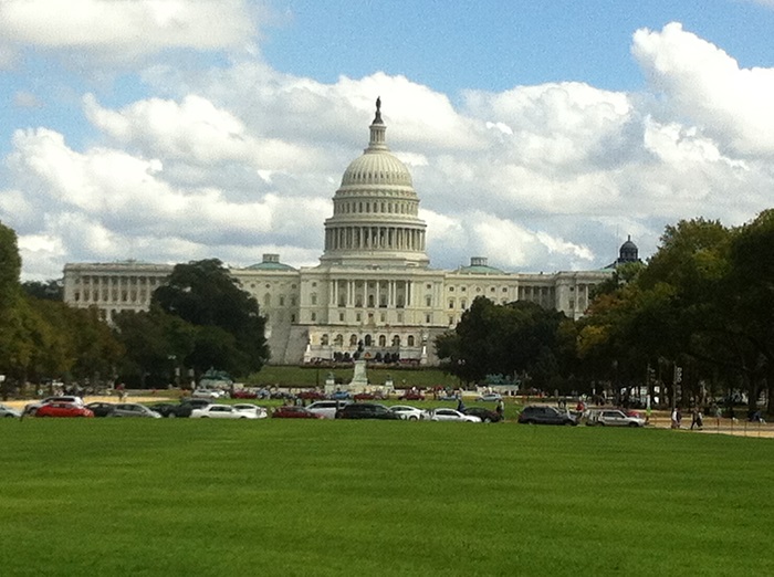 詳細介紹美國公司報稅流程是怎樣的?