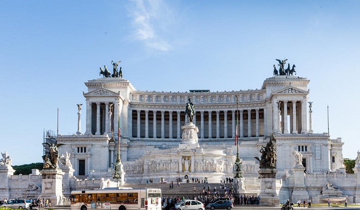 意大利商標注冊相關費用