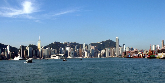  在香港注冊公司玩跨境電商，這些事項一定要注意！