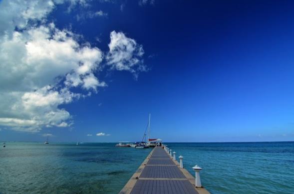 詳細介紹開曼公司注冊條件及要求