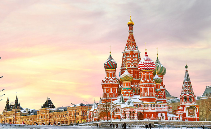 詳述俄羅斯公司注冊的要求、流程等相關(guān)事宜