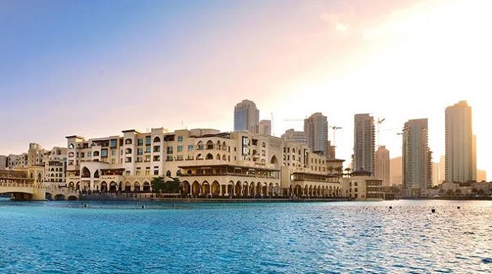 詳細(xì)介紹海外離岸公司注冊地怎么選？成立海外離岸公司好處?