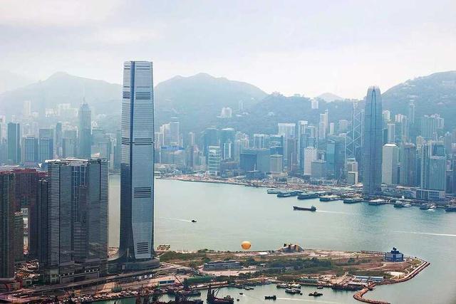 香港公司注冊成功后，將會收到什么資料，多久要進行審審計？