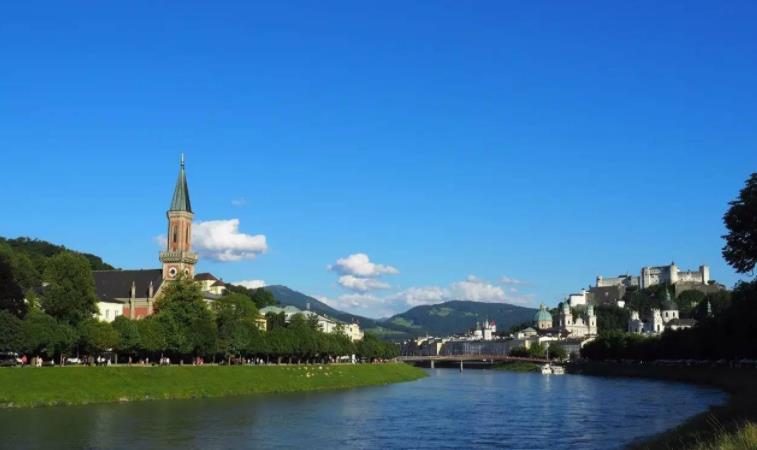 歐盟ce認證和iso認證有什么區別