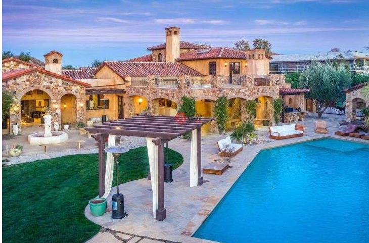 怎么樣在美國注冊公司？美國公司注冊流程？