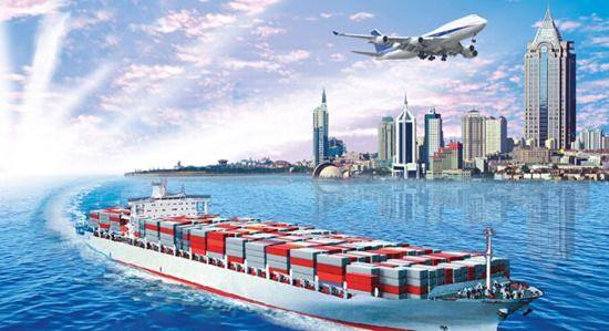 詳細(xì)介紹深圳進(jìn)出口權(quán)怎么辦理？需要哪些手續(xù)？