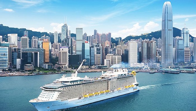 香港公司做賬報稅有哪些“零申報”是不合規的以及如何規避風險？