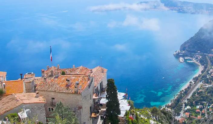 如何注冊一家法國公司？法國公司有什么優勢？