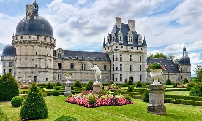 法國商標注冊需要什么資料