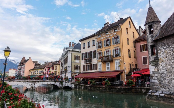 詳述法國VAT注冊相關事宜