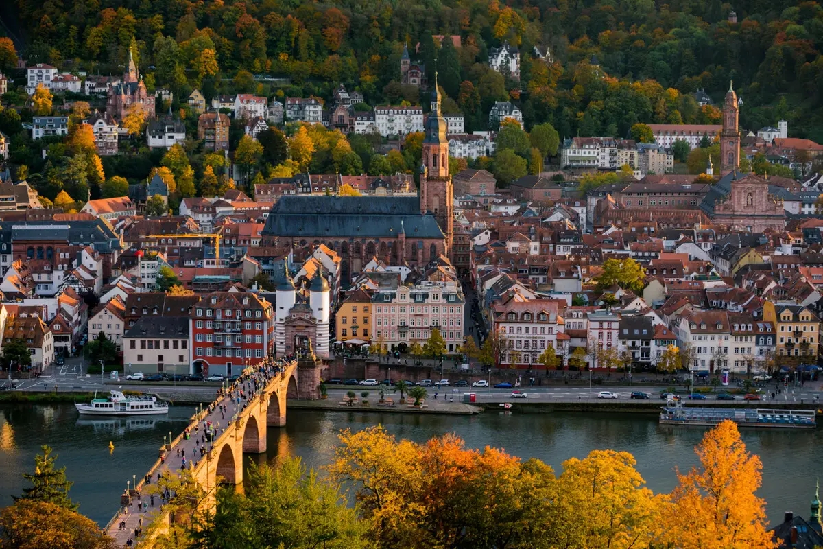 德國電商市場爆漲，入駐德國電商OTTO成熱門！